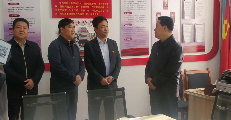 彩运网  简  报 - 公司动态 - 资讯中心 - 调研