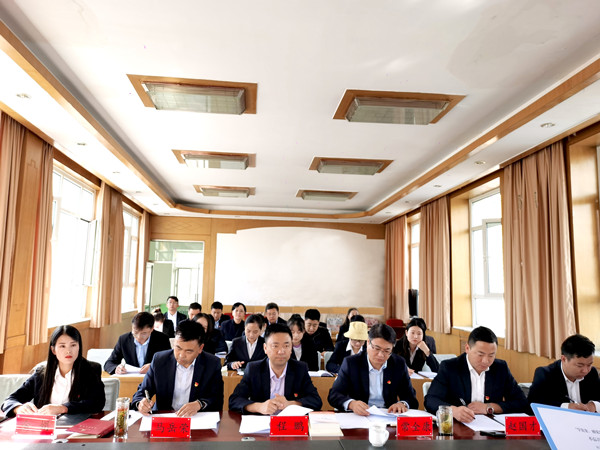 彩运网  举行党史学习教育知识竞赛和演讲角逐运动 - 公司动态 - 资讯中心 - 州农投 党史知识竞赛运动  党史演讲角逐
