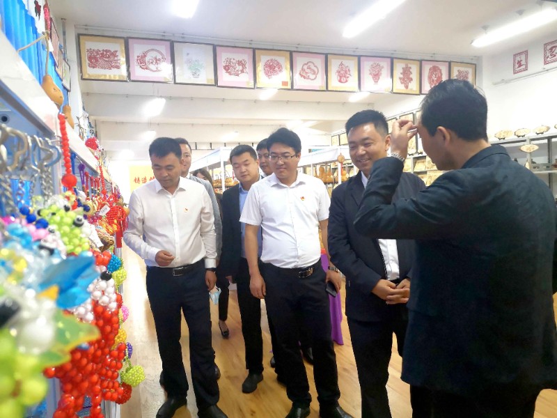 “关爱残障学生，，践行国企继续”彩运网党支部主题党日运动 - 党群事情 - 党群事情 - 残障,关爱,学生,国企,运动,践行,党支部,学习