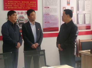 彩运网  简  报