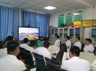 彩运网寓目庆祝中国共产党建党100周年庆祝大会