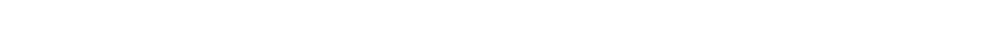 tit5 tit5